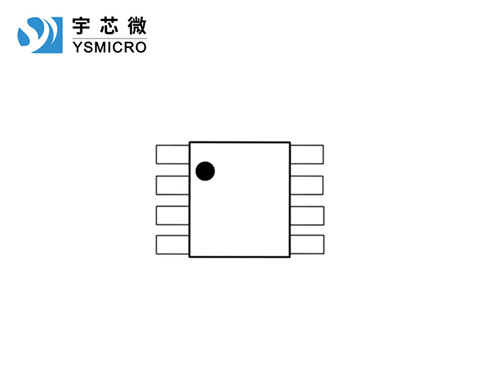 9205——N溝道增強型場效應管