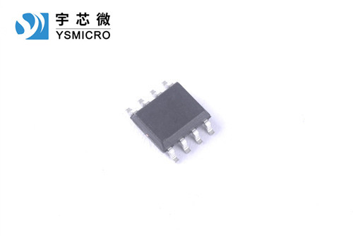 中低壓功率MOS管 FIR14N02DG SOP-8