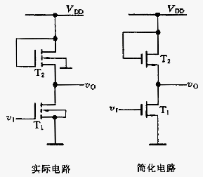 產(chǎn)生負(fù)電壓有哪些途徑？一分鐘幫你掃盲！