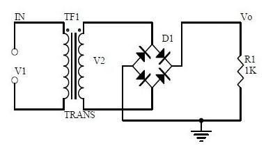 一文讀懂：最全的電路測(cè)試流程