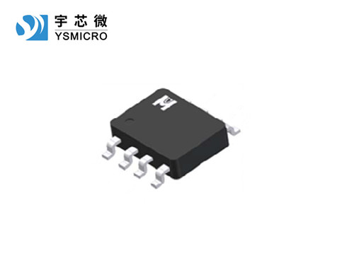 貼片式MOSFET EMB12N10G SOP-8 12A場效應管