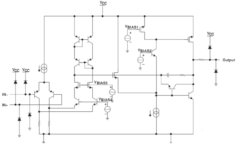 lmv358和lm358的區(qū)別