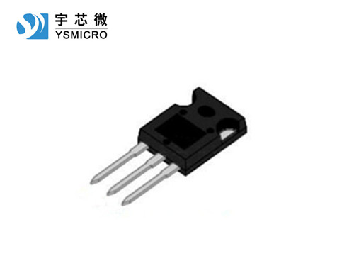 120N08 TO-247 80V/120A 大封裝MOSFET