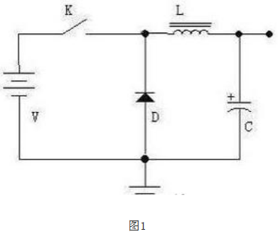 線性穩(wěn)壓電源和開關(guān)電源有什么區(qū)別_線性穩(wěn)壓電源和開關(guān)穩(wěn)壓電源對(duì)比分析